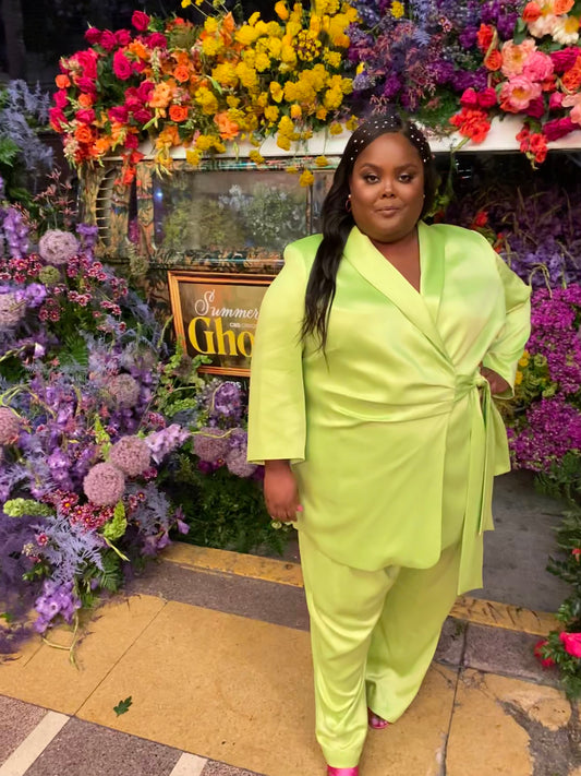 River Island 2piece Suit