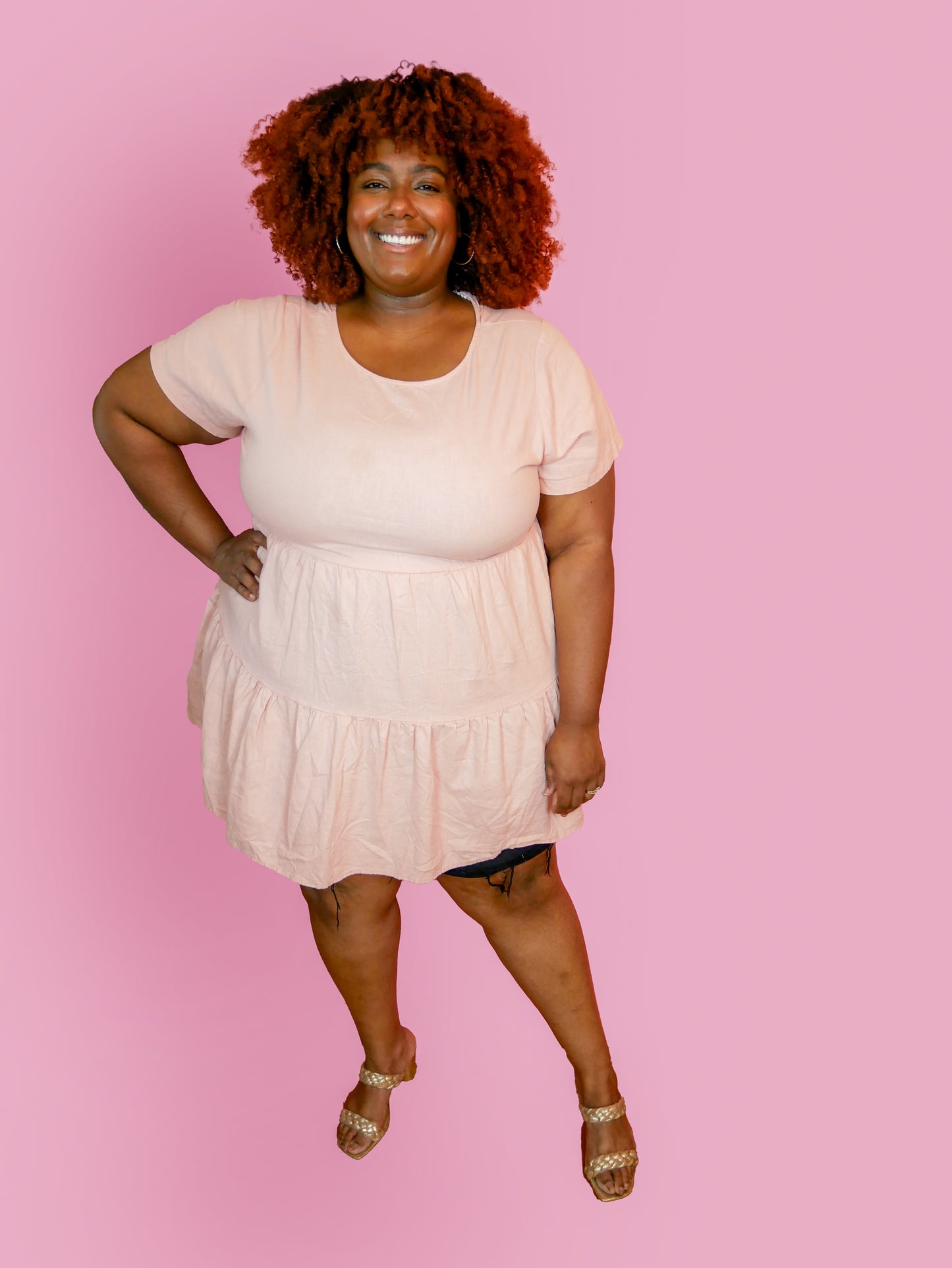 Cotton On Dress